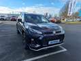 Suzuki Across Plug-In Hybrid Comfort+ E-Four Blu/Azzurro - thumbnail 2