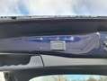 Suzuki Across Plug-In Hybrid Comfort+ E-Four Blu/Azzurro - thumbnail 13