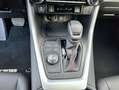 Suzuki Across Plug-In Hybrid Comfort+ E-Four Blu/Azzurro - thumbnail 21