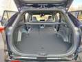 Suzuki Across Plug-In Hybrid Comfort+ E-Four Blu/Azzurro - thumbnail 10
