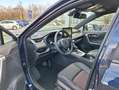 Suzuki Across Plug-In Hybrid Comfort+ E-Four Blu/Azzurro - thumbnail 16