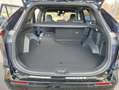 Suzuki Across Plug-In Hybrid Comfort+ E-Four Blu/Azzurro - thumbnail 9