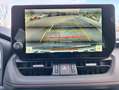 Suzuki Across Plug-In Hybrid Comfort+ E-Four Blu/Azzurro - thumbnail 23