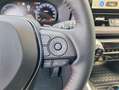 Suzuki Across Plug-In Hybrid Comfort+ E-Four Blu/Azzurro - thumbnail 20