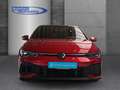 Volkswagen Golf 8 2.0 TSI "GTI CLUBSPORT" 300 PS DSG+PANO-DACH+NAV Rot - thumbnail 9