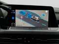 Volkswagen Golf 2.0 TSI DSG STYLE LM18 AHK LED+ KAMERA NAVI Noir - thumbnail 15