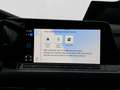Volkswagen Golf 2.0 TSI DSG STYLE LM18 AHK LED+ KAMERA NAVI Noir - thumbnail 13