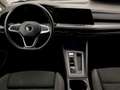 Volkswagen Golf 2.0 TSI DSG STYLE LM18 AHK LED+ KAMERA NAVI Noir - thumbnail 6