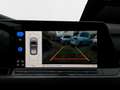 Volkswagen Golf 2.0 TSI DSG STYLE LM18 AHK LED+ KAMERA NAVI Noir - thumbnail 12