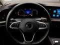 Volkswagen Golf 2.0 TSI DSG STYLE LM18 AHK LED+ KAMERA NAVI Noir - thumbnail 9