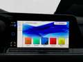 Volkswagen Golf 2.0 TSI DSG STYLE LM18 AHK LED+ KAMERA NAVI Noir - thumbnail 16