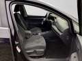 Volkswagen Golf 2.0 TSI DSG STYLE LM18 AHK LED+ KAMERA NAVI Noir - thumbnail 4