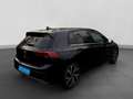 Volkswagen Golf 2.0 TSI DSG STYLE LM18 AHK LED+ KAMERA NAVI Noir - thumbnail 3