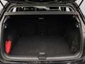 Volkswagen Golf 2.0 TSI DSG STYLE LM18 AHK LED+ KAMERA NAVI Noir - thumbnail 18