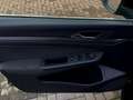 Volkswagen Golf 2.0 TSI DSG STYLE LM18 AHK LED+ KAMERA NAVI Noir - thumbnail 8