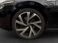 Volkswagen Golf 2.0 TSI DSG STYLE LM18 AHK LED+ KAMERA NAVI Noir - thumbnail 7