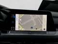 Volkswagen Golf 2.0 TSI DSG STYLE LM18 AHK LED+ KAMERA NAVI Noir - thumbnail 14