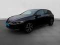 Volkswagen Golf 2.0 TSI DSG STYLE LM18 AHK LED+ KAMERA NAVI Noir - thumbnail 2