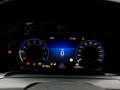 Volkswagen Golf 2.0 TSI DSG STYLE LM18 AHK LED+ KAMERA NAVI Noir - thumbnail 10