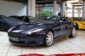 Aston Martin DB9 VOLANTE TOUCHTRONIC|NAVIGATORE|BLUETOOTH|CRUISE Modrá - thumbnail 3