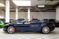 Aston Martin DB9 VOLANTE TOUCHTRONIC|NAVIGATORE|BLUETOOTH|CRUISE Blauw - thumbnail 4