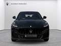 Maserati Grecale Trofeo Zwart - thumbnail 5