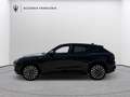 Maserati Grecale Trofeo Zwart - thumbnail 2