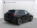 Maserati Grecale Trofeo Zwart - thumbnail 4