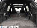 BMW X5 xDrive40i M-SPORT *7-SITZE* PANO SITZLÜFT AHK Bleu - thumbnail 26