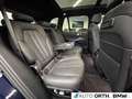 BMW X5 xDrive40i M-SPORT *7-SITZE* PANO SITZLÜFT AHK Bleu - thumbnail 16