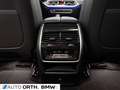 BMW X5 xDrive40i M-SPORT *7-SITZE* PANO SITZLÜFT AHK Bleu - thumbnail 25