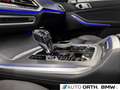 BMW X5 xDrive40i M-SPORT *7-SITZE* PANO SITZLÜFT AHK Bleu - thumbnail 23