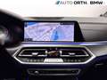 BMW X5 xDrive40i M-SPORT *7-SITZE* PANO SITZLÜFT AHK Bleu - thumbnail 22