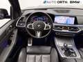BMW X5 xDrive40i M-SPORT *7-SITZE* PANO SITZLÜFT AHK Bleu - thumbnail 14