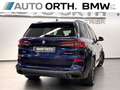BMW X5 xDrive40i M-SPORT *7-SITZE* PANO SITZLÜFT AHK Bleu - thumbnail 6