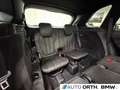 BMW X5 xDrive40i M-SPORT *7-SITZE* PANO SITZLÜFT AHK Bleu - thumbnail 17