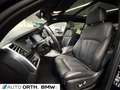 BMW X5 xDrive40i M-SPORT *7-SITZE* PANO SITZLÜFT AHK Bleu - thumbnail 12
