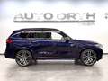 BMW X5 xDrive40i M-SPORT *7-SITZE* PANO SITZLÜFT AHK Bleu - thumbnail 7