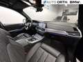 BMW X5 xDrive40i M-SPORT *7-SITZE* PANO SITZLÜFT AHK Bleu - thumbnail 13