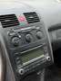 Volkswagen Touran Trendline 1,9 TDI - thumbnail 5
