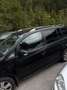 Volkswagen Touran Trendline 1,9 TDI - thumbnail 2