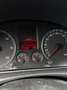 Volkswagen Touran Trendline 1,9 TDI - thumbnail 4