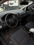 Volkswagen Touran Trendline 1,9 TDI - thumbnail 3