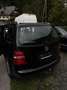 Volkswagen Touran Trendline 1,9 TDI - thumbnail 7