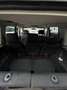 Volkswagen Touran Trendline 1,9 TDI - thumbnail 8