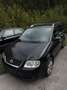 Volkswagen Touran Trendline 1,9 TDI - thumbnail 1
