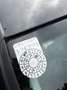 Volkswagen Touran Trendline 1,9 TDI - thumbnail 6