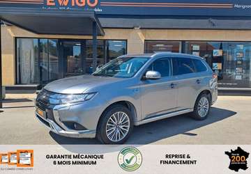 phev twin motor business 4wd euro6d-t evap 5cv