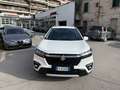 Suzuki SX4 S-Cross S-Cross II 2022 1.4h Top 4wd allgrip 129cv Bianco - thumbnail 8