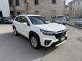 Suzuki SX4 S-Cross S-Cross II 2022 1.4h Top 4wd allgrip 129cv Bianco - thumbnail 7